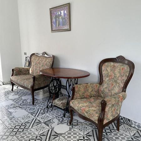 Cozy 1Bedroom Condo Near Baltic Sea Salacgrīva エクステリア 写真